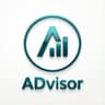 ADvisor