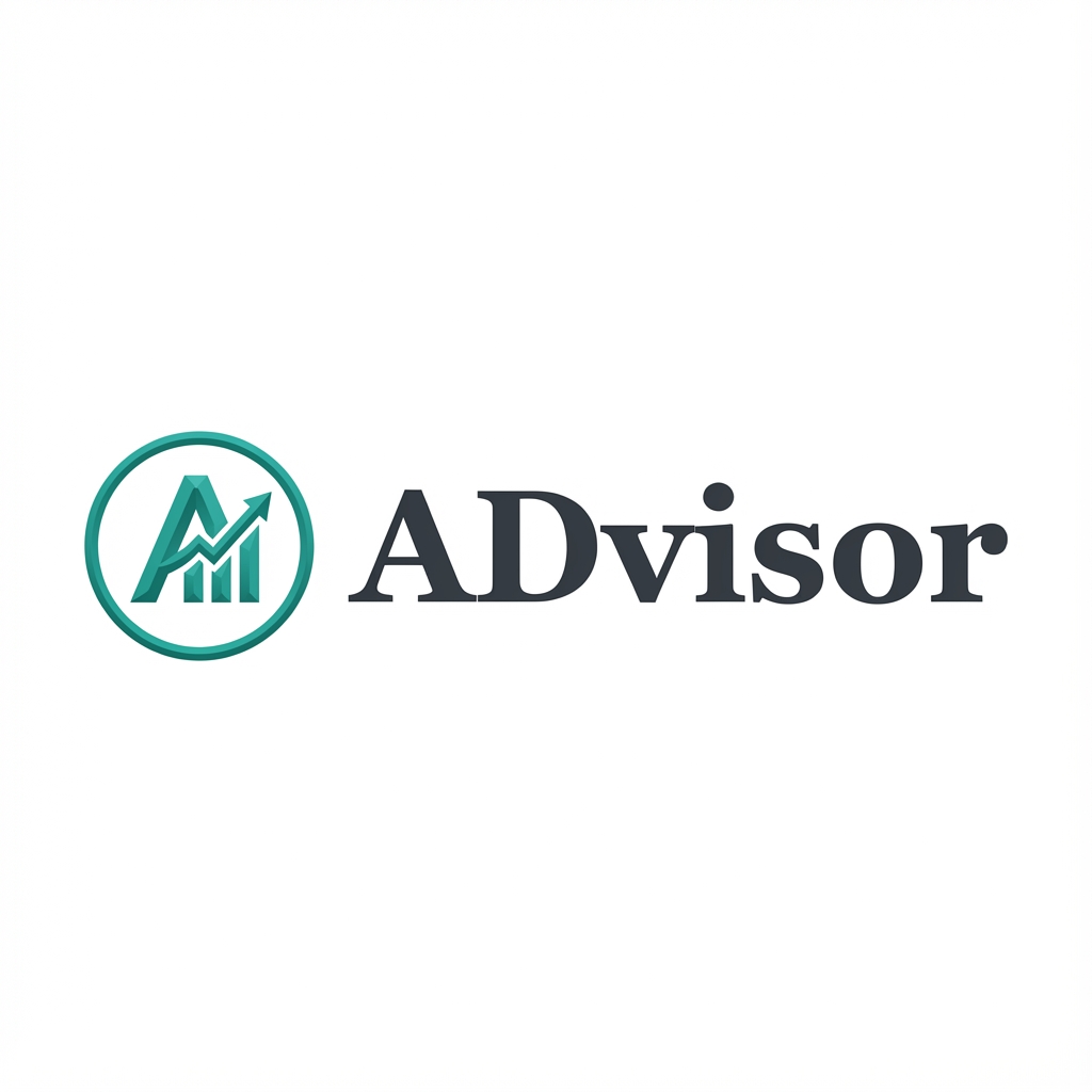 ADvisor
